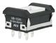 NKK Switches UB15NBKW015F