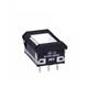NKK Switches UB15NBKW01N