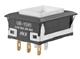 NKK Switches UB15NKG015D