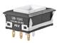 NKK Switches UB15NKG015F