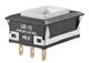 NKK Switches UB15NKG01N