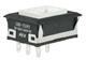 NKK Switches UB15NKW015C