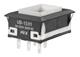 NKK Switches UB15NKW015D
