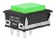 NKK Switches UB15NKW015F-FF