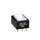 NKK Switches UB15RKG035C