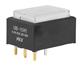NKK Switches UB15RKG035F-JB