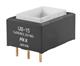 NKK Switches UB15RKG03N
