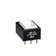 NKK Switches UB15RKW03N