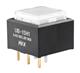 NKK Switches UB15SKG035F-JB
