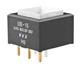 NKK Switches UB15SKG036F