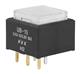 NKK Switches UB15SKG036G-JB