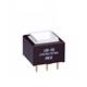 NKK Switches UB15SKG03N