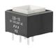 NKK Switches UB15SKW036G