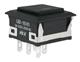 NKK Switches UB16KKW015C-AB