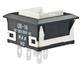 NKK Switches UB16KKW016B