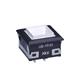 NKK Switches UB16KKW016G