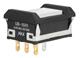 NKK Switches UB16NBKG015C