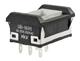 NKK Switches UB16NBKW015C