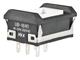 NKK Switches UB16NBKW015D