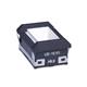 NKK Switches UB16NBKW015F-JB