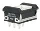 NKK Switches UB16NBKW015F