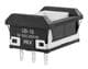 NKK Switches UB16NBKW01N