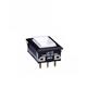 NKK Switches UB16NKG01N