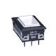 NKK Switches UB16NKW015C