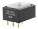 NKK Switches UB16RKG035C