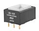NKK Switches UB16RKG03N