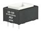 NKK Switches UB16RKW03N