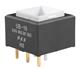 NKK Switches UB16SKG036F