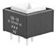NKK Switches UB16SKW036F