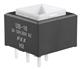 NKK Switches UB16SKW036G