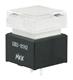 NKK Switches UB201KW036F-3JB