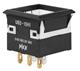 NKK Switches UB215KKG015F