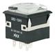 NKK Switches UB215KKW015D-1JB