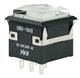 NKK Switches UB215KKW016B-1JB