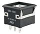 NKK Switches UB215KKW016B