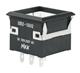 NKK Switches UB215KKW016G