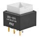 NKK Switches UB215SKG035D