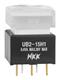 NKK Switches UB215SKG035F-1JB