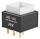 NKK Switches UB215SKG035F