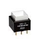 NKK Switches UB215SKG03N