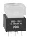 NKK Switches UB215SKW035D-1JB
