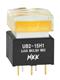 NKK Switches UB215SKW035D-1JD