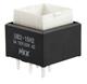 NKK Switches UB215SKW036B