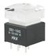 NKK Switches UB215SKW036CF-1JB