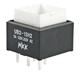 NKK Switches UB215SKW036F