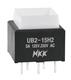 NKK Switches UB215SKW036G